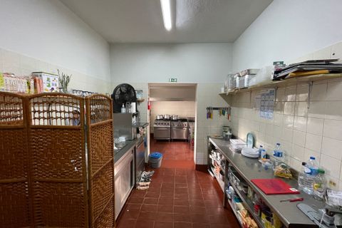 Erhvervsejendom i Horta, Faial, Horta - € 398.000 | Ref: 374240057 - foto 17